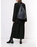 Y backpack