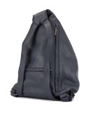 Y backpack
