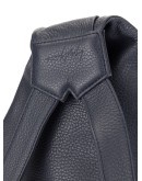 Y backpack