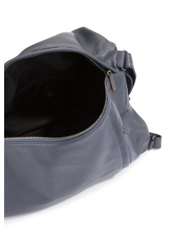 Y backpack