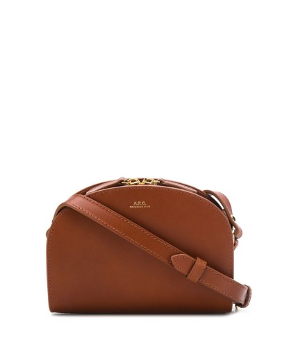 cross body bag