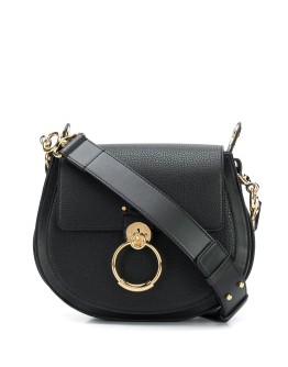 large Tess shoulder bag