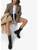 Betty rain boots