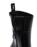 Betty rain boots