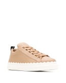 Lauren low top sneakers