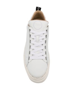 Lauren low-top sneakers