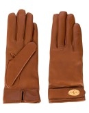 Darley leather gloves