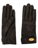 Darley plain gloves