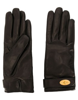 Darley plain gloves