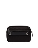 x Undercover shoulder bag