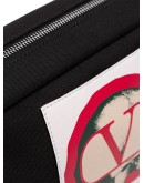 x Undercover shoulder bag