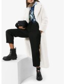 x Hunter rain boots