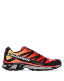XT4 ADV low top sneakers
