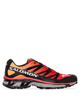 XT4 ADV low top sneakers