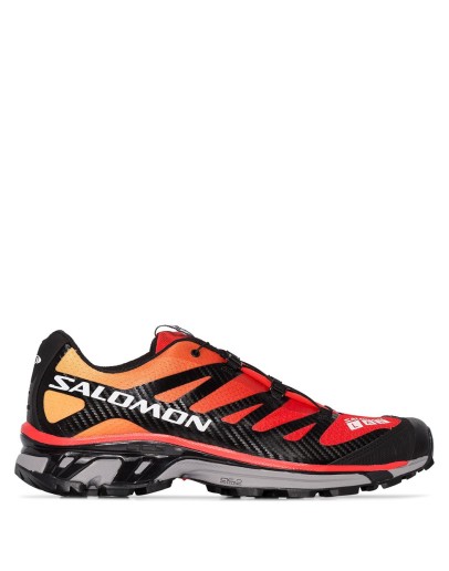 XT4 ADV low top sneakers