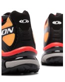 XT4 ADV low top sneakers