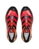 XT4 ADV low top sneakers