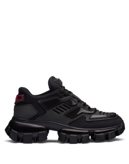 Cloudbust Thunder sneakers