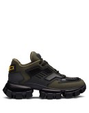 Cloudbust Thunder sneakers
