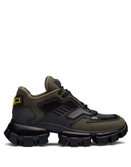 Cloudbust Thunder sneakers