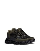 Cloudbust Thunder sneakers