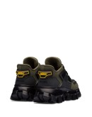 Cloudbust Thunder sneakers