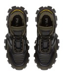 Cloudbust Thunder sneakers