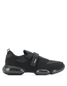Cloudbust sneakers