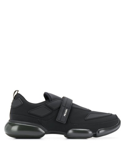Cloudbust sneakers