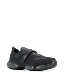 Cloudbust sneakers