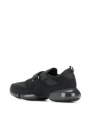Cloudbust sneakers