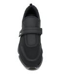 Cloudbust sneakers