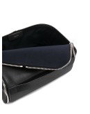 all around zip makeup bag