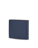 folding wallet