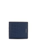 folding wallet