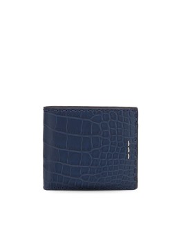 folding wallet