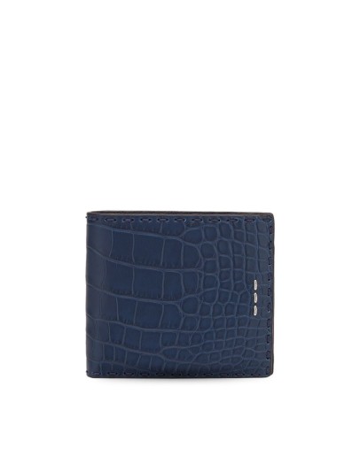 folding wallet