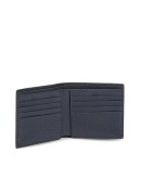 folding wallet