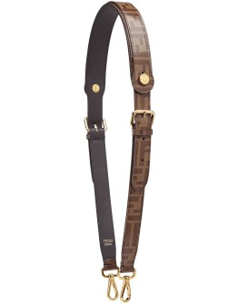 Strap You bag strap
