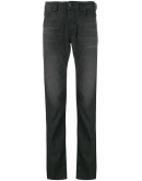 Safado straight jeans