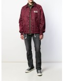 Safado straight jeans