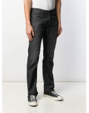 Safado straight jeans