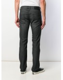 Safado straight jeans