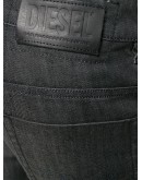 Safado straight jeans