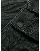 Safado straight jeans