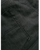 Safado straight jeans