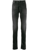 Tepphar slim-fit jeans