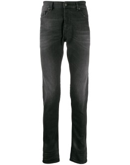 Tepphar slim-fit jeans