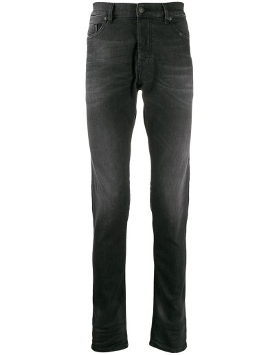 Tepphar slim-fit jeans