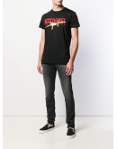 Tepphar slim-fit jeans